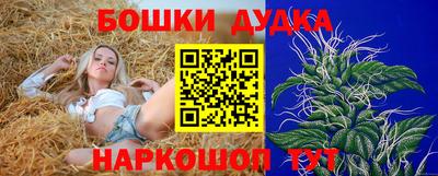 бошки Мирный